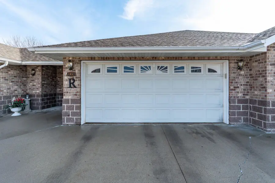 1952 Oakwood View, Fergus Falls, MN 56537 - #3