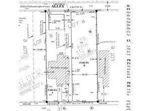 545 Holly Avenue, Saint Paul, MN 55102 - #2