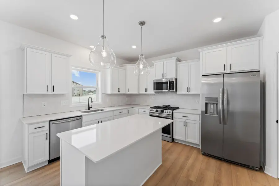 Address Withheld By Seller, Dayton, MN 55369 - #3