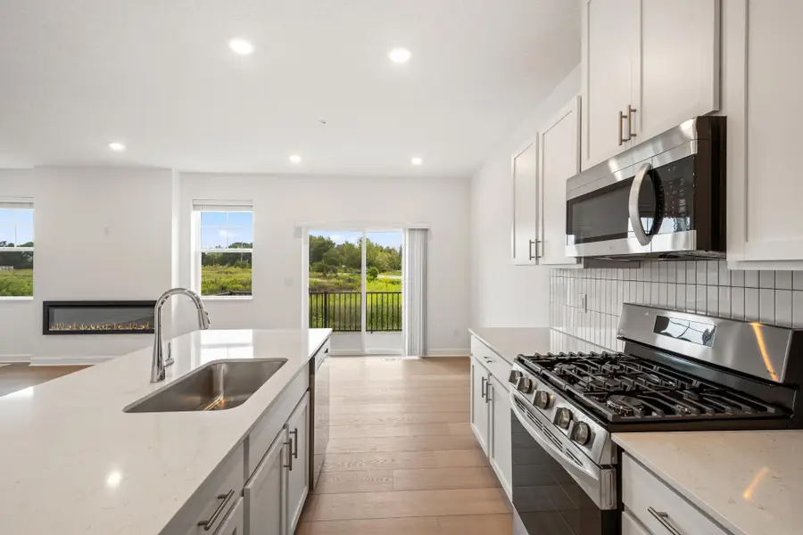 221 Huntington Drive, Waconia, MN 55387 - #2