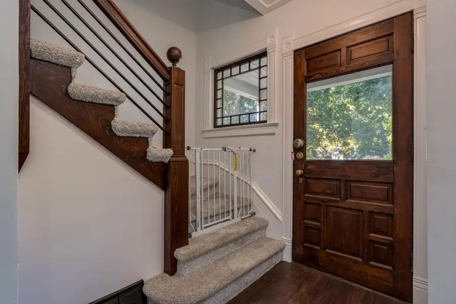 301 S Main Street, Janesville, MN 56048 - #3