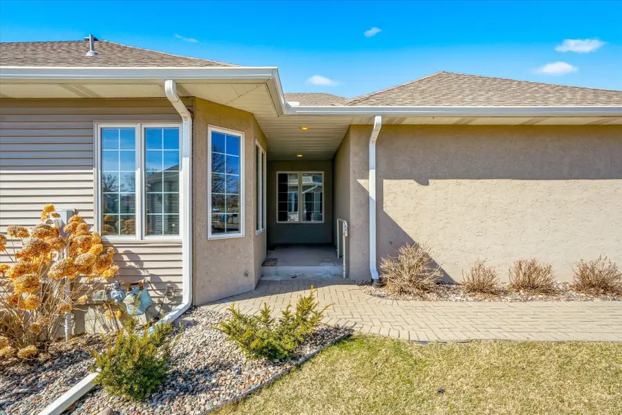 18045 39th Place N, Plymouth, MN 55446 - #3