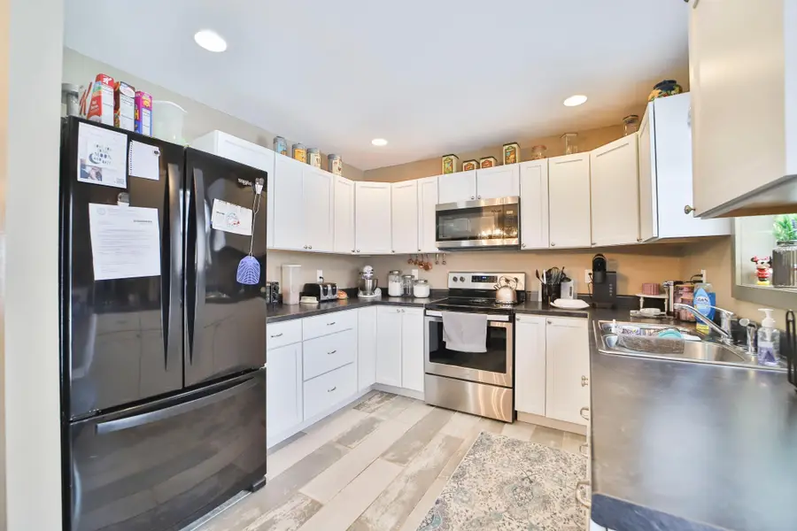 7384 Schley Road, Brainerd, MN 56401 - #3