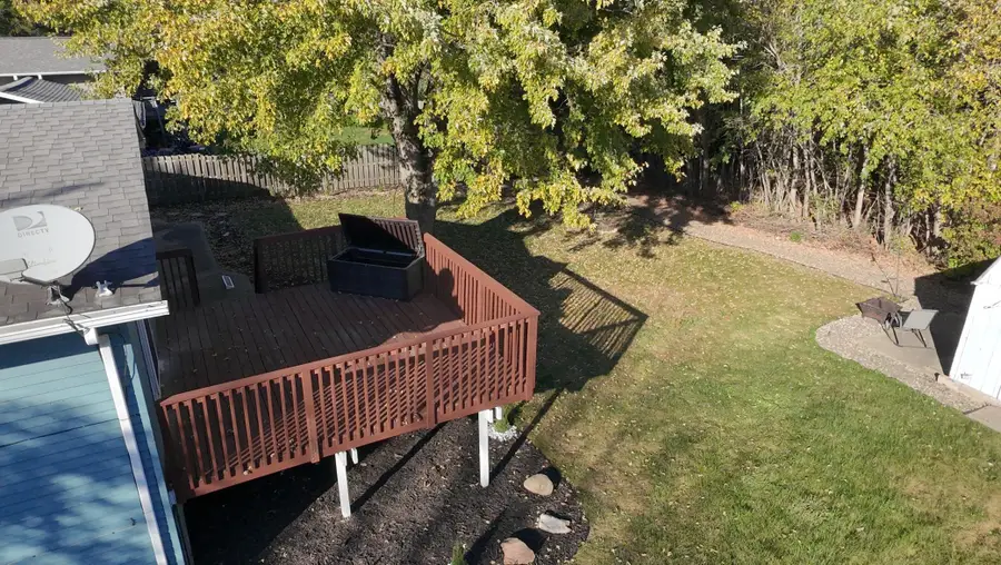 524 10th Avenue Nw, Dodge Center, MN 55927 - #2