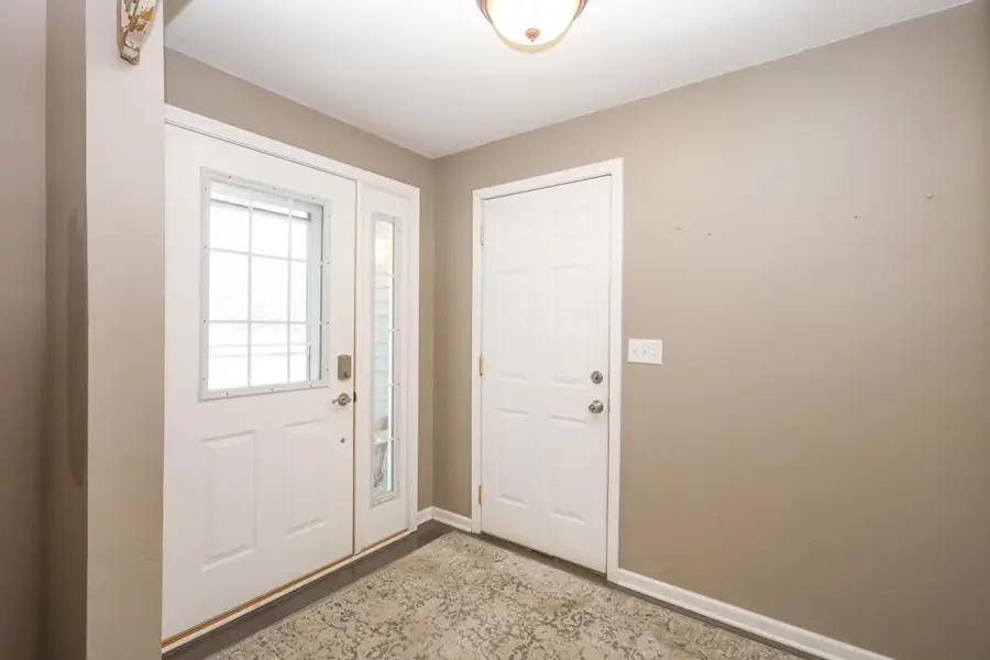 524 10th Avenue Nw, Dodge Center, MN 55927 - #3