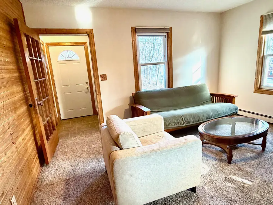 716 Owens Street N, Stillwater, MN 55082 - #3