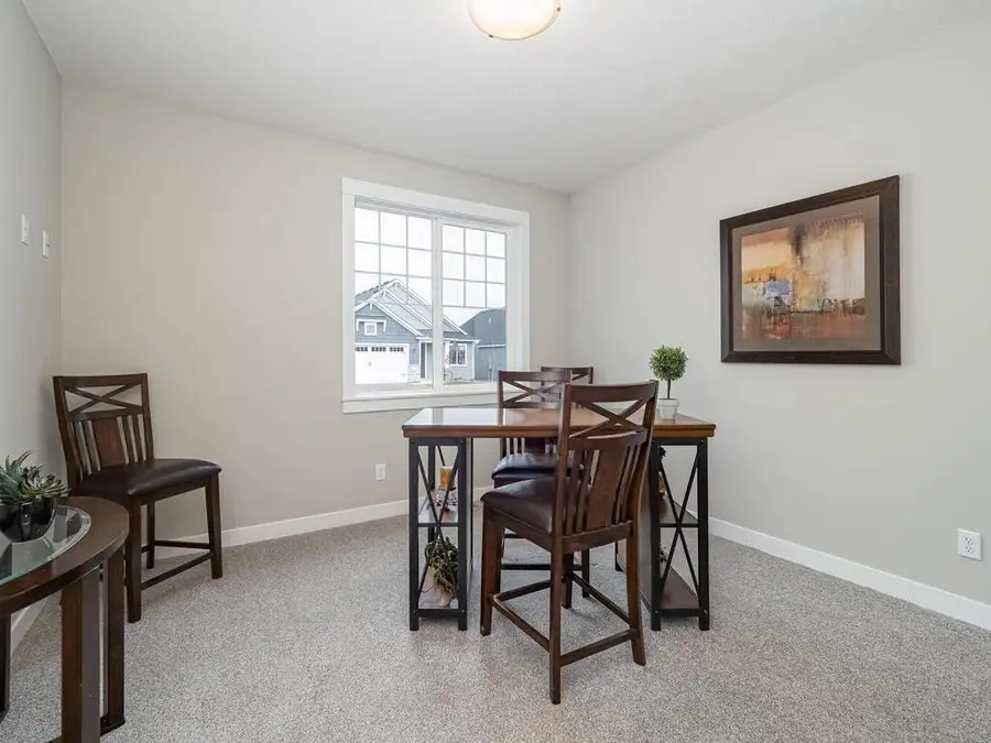 9033 Orchard Circle, Monticello, MN 55362 - #3