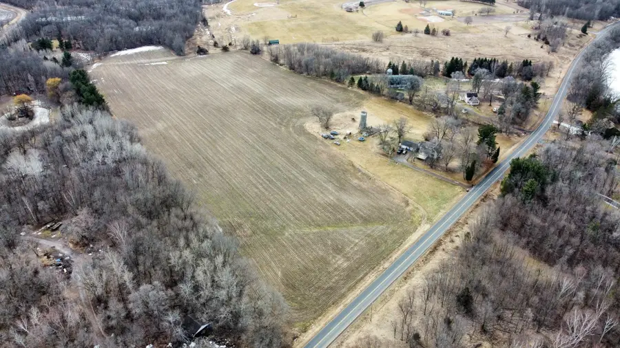 TBD Glader Boulevard, Lindstrom, MN 55045 - #2