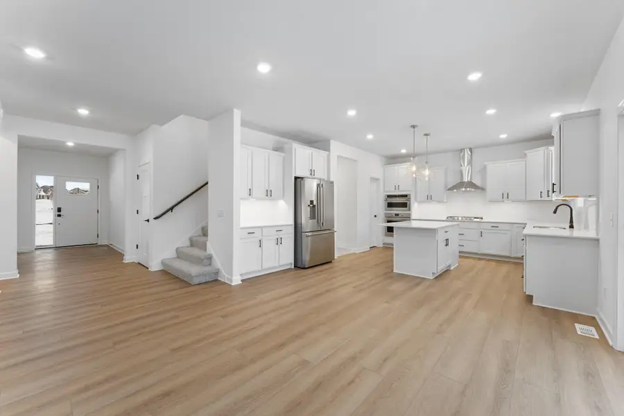 15016 115th Avenue N, Dayton, MN 55369 - #2