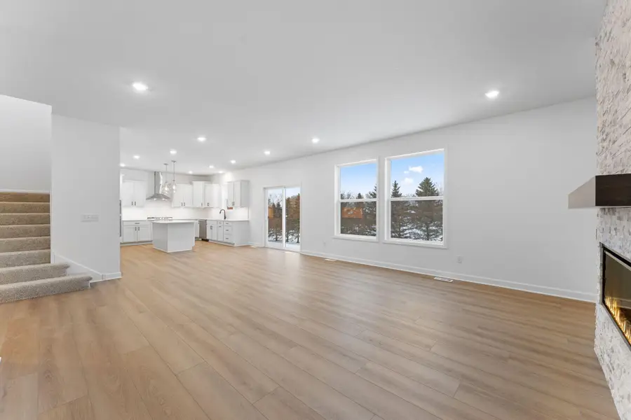 15016 115th Avenue N, Dayton, MN 55369 - #3