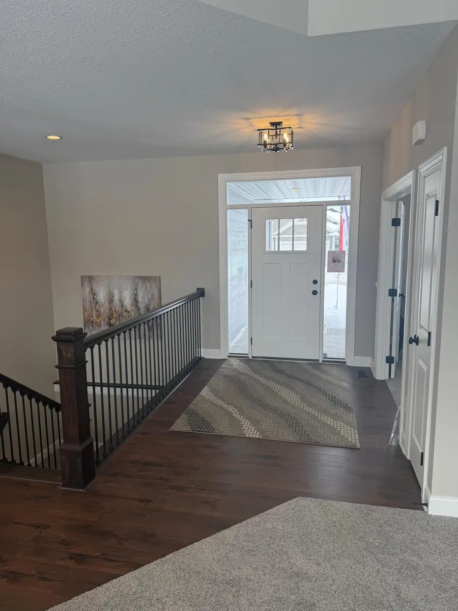 14905 142nd Avenue N, Dayton, MN 55327 - #3