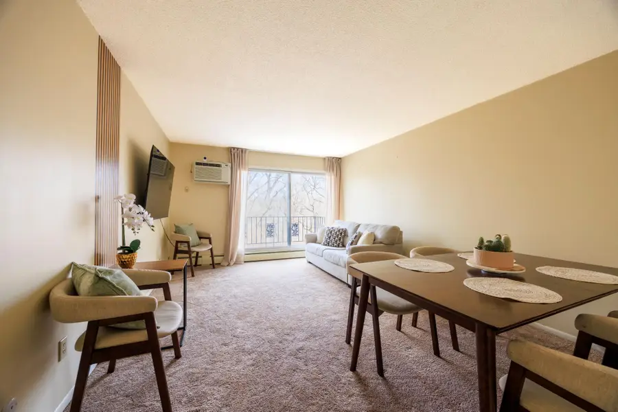 183 Little Canada Road E #310, Little Canada, MN 55117 - #3