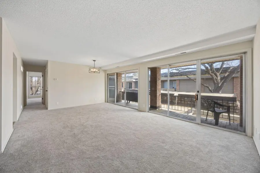 6320 Barrie Road #2B, Edina, MN 55435 - #2