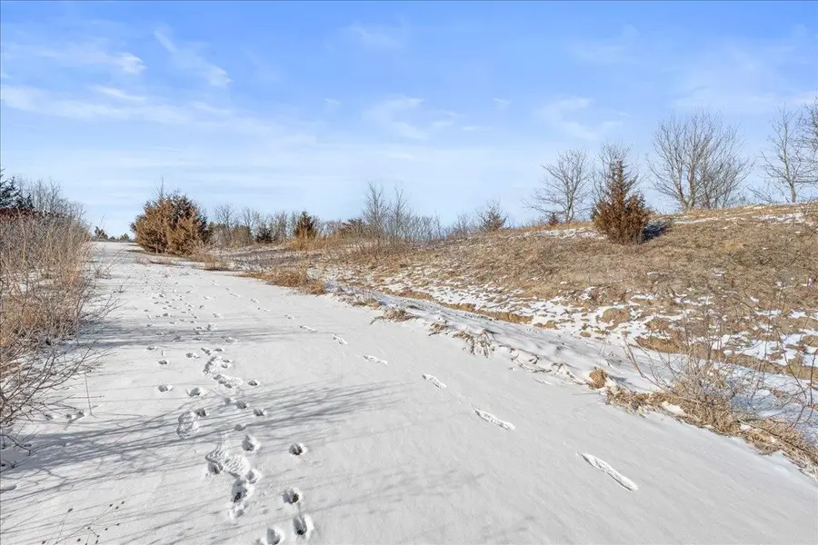 452 147th Avenue, Saint Joseph, WI 54082 - #3