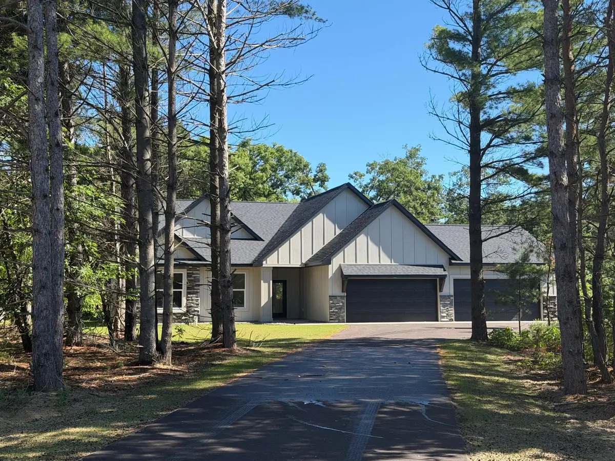 17894 262nd Avenue Nw, Big Lake, MN 55309 - #1
