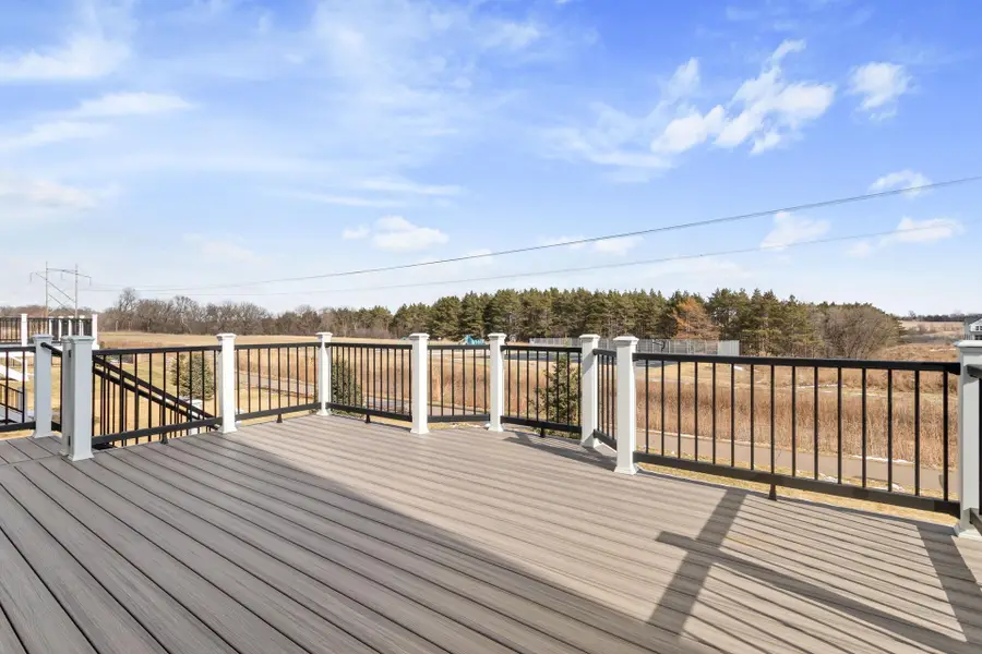 5366 Pine Island Road, Woodbury, MN 55129 - #3