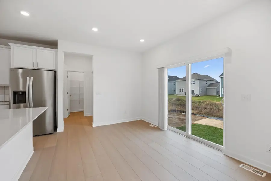 18348 Gladhurst Lane, Lakeville, MN 55068 - #3