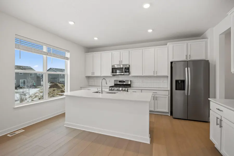 18310 Gladiator Drive, Lakeville, MN 55068 - #2