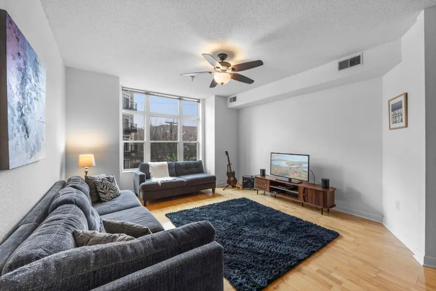 310 E 18th Street #201, Minneapolis, MN 55404 - #2