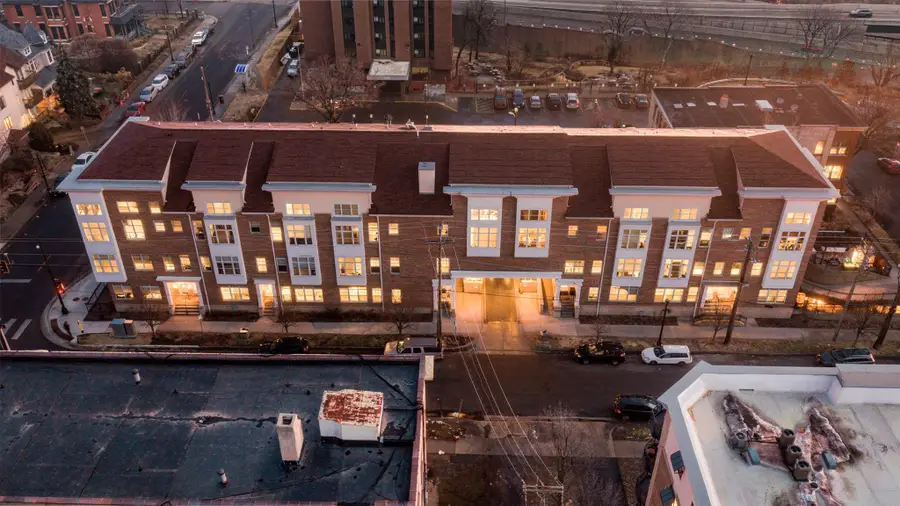 310 E 18th Street #201, Minneapolis, MN 55404 - #3