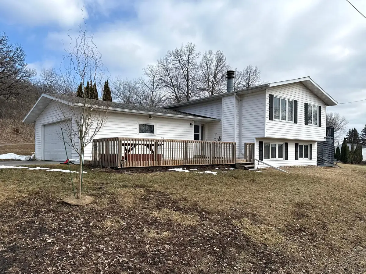 370 Monument Drive, Morton, MN 56270 - #1