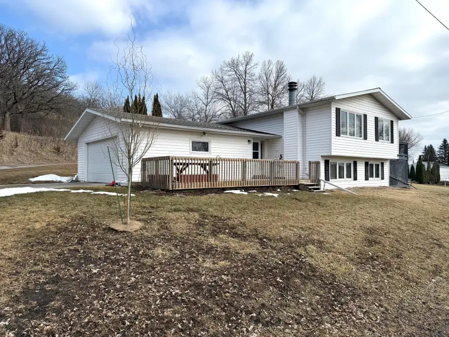 370 Monument Drive, Morton, MN 56270 - #2