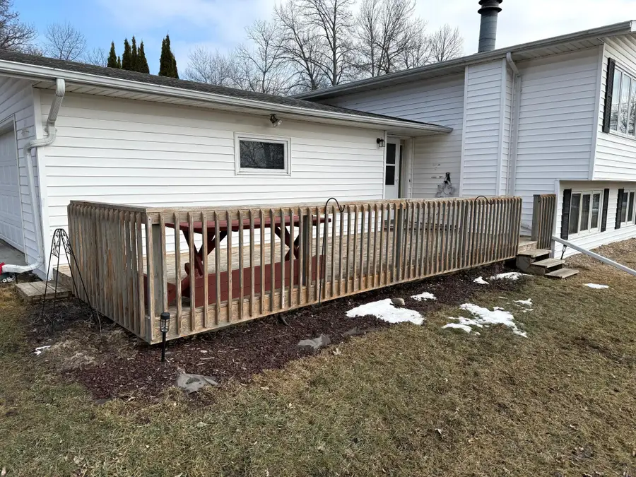 370 Monument Drive, Morton, MN 56270 - #3