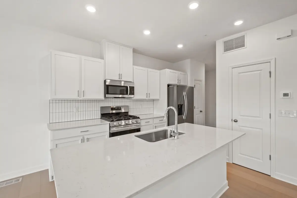 3481 Trails End Circle, Eagan, MN 55123 - #1