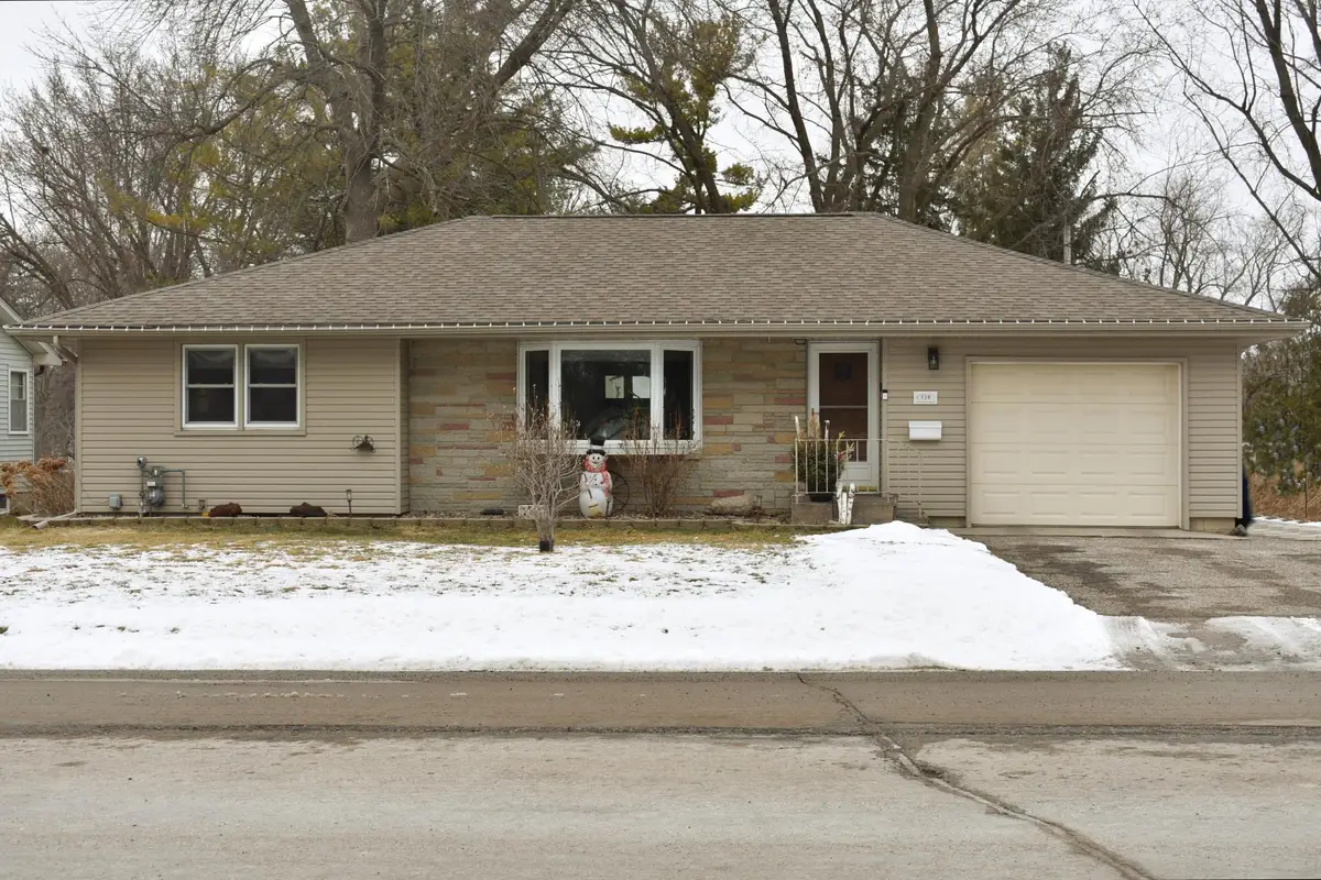 520 Havana Road, Owatonna, MN 55060 - #1