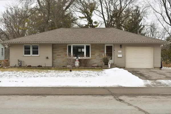 520 Havana Road, Owatonna, MN 55060