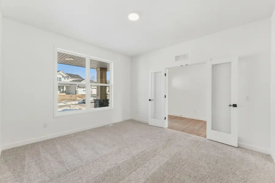 549 Waterford Place, Waconia, MN 55387 - #2