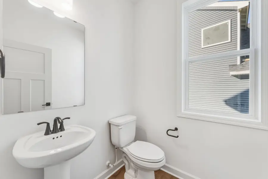 549 Waterford Place, Waconia, MN 55387 - #3