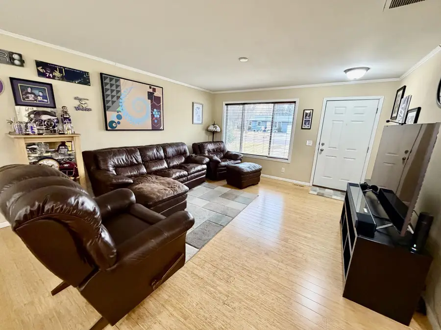 1708 Clifton Avenue, Worthington, MN 56187 - #3