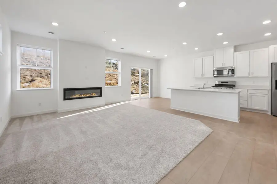 190 Huntington Drive, Waconia, MN 55387 - #3