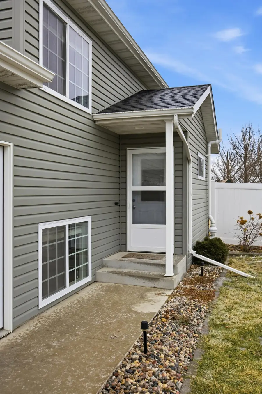 609 5th Street E, Horace, ND 58047 - #2