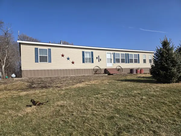 14010 10th Street Se, Raymond, MN 56282