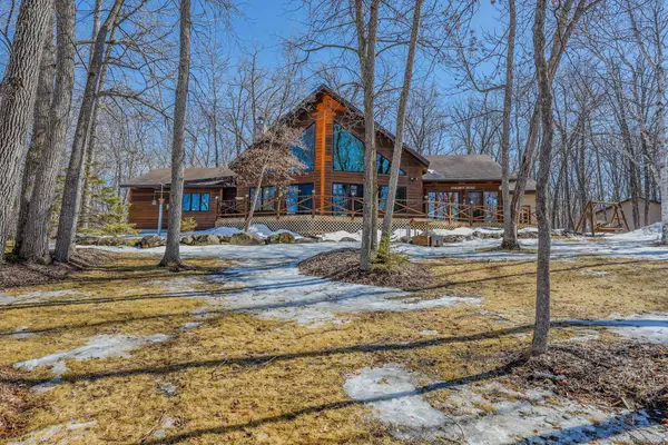21079 Foothill Trail, Akeley, MN 56433
