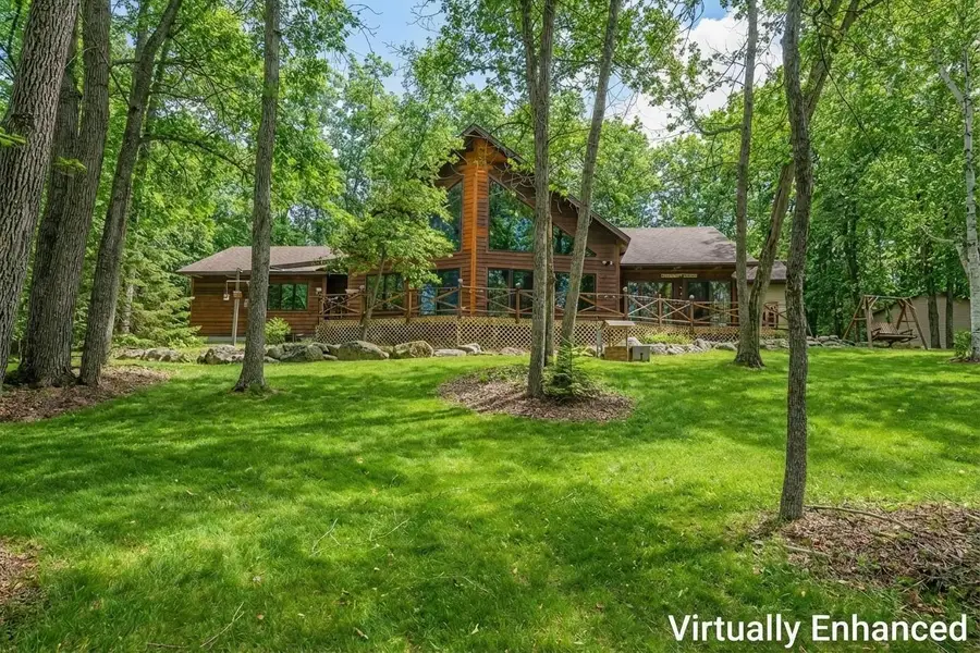 21079 Foothill Trail, Akeley, MN 56433 - #2