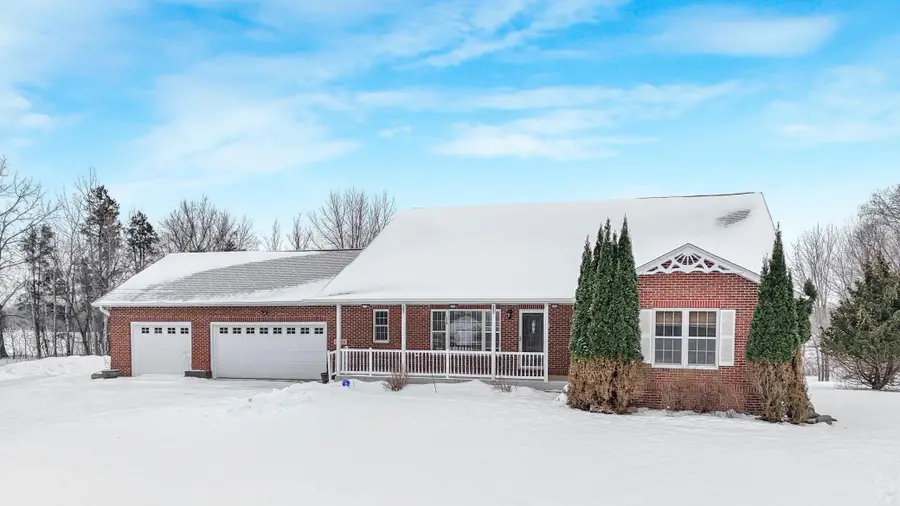 15808 55th Street Ne, Foley, MN 56329 - #2