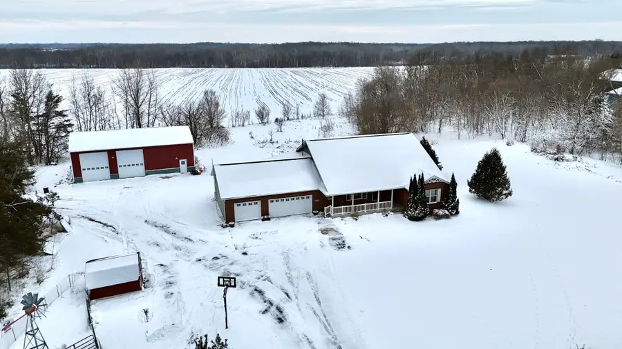 15808 55th Street Ne, Foley, MN 56329 - #3