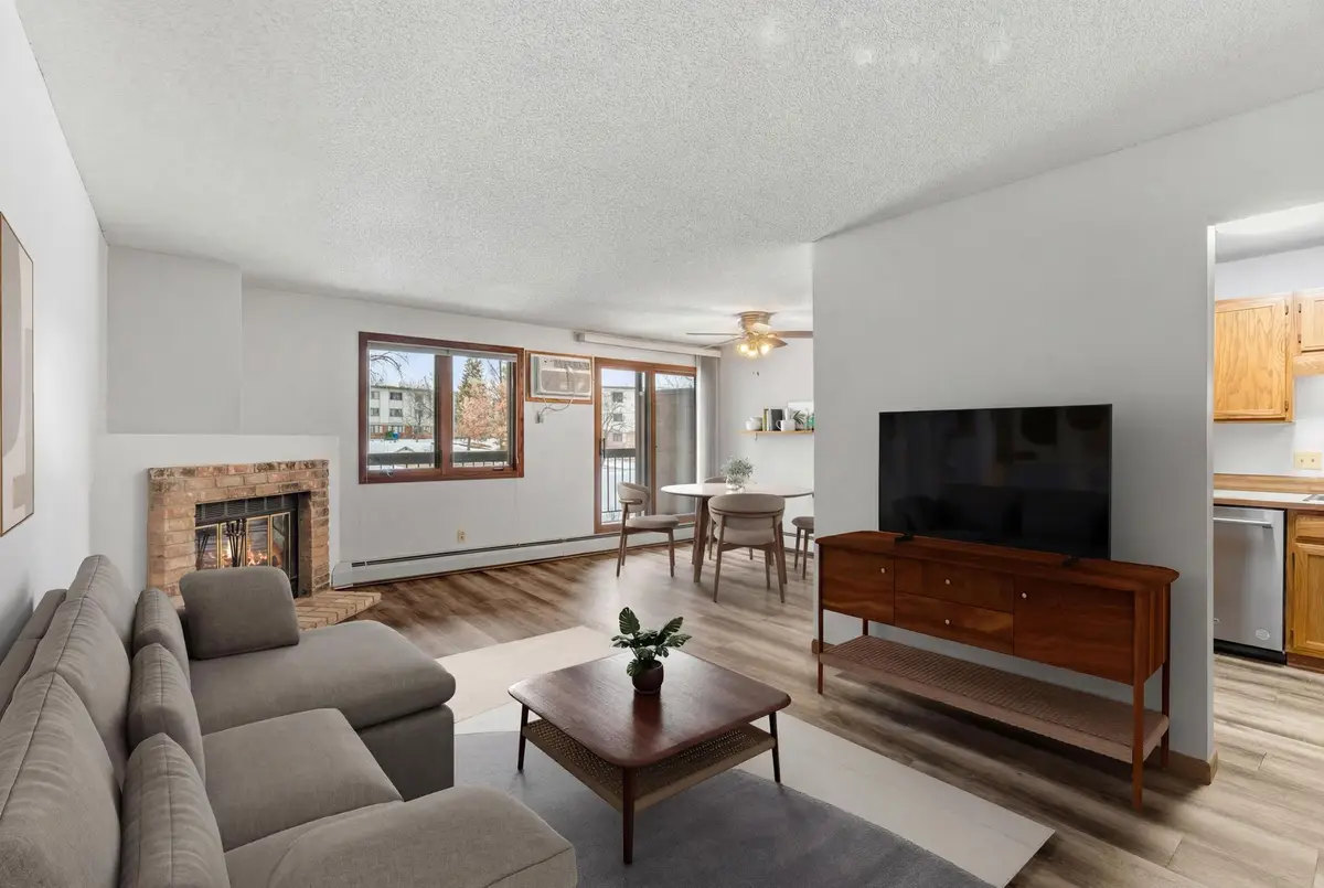 4300 Trenton Lane N #2214, Plymouth, MN 55442 - #1