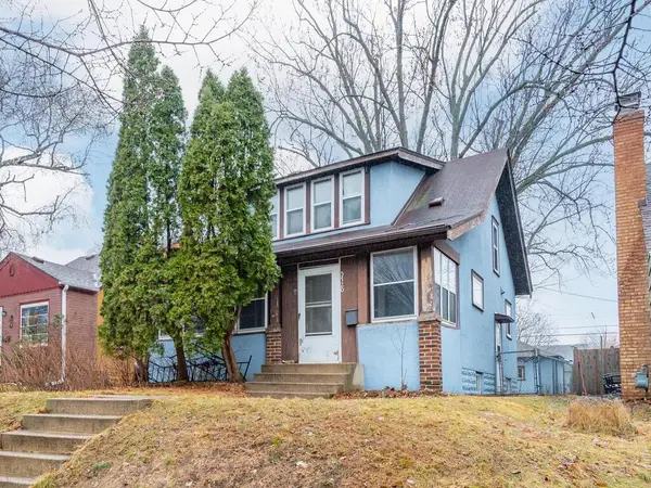 5720 23rd Avenue S, Minneapolis, MN 55417