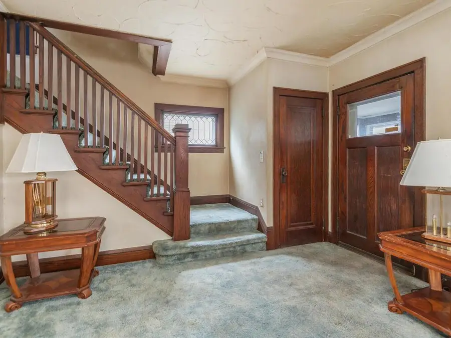 5720 23rd Avenue S, Minneapolis, MN 55417 - #2