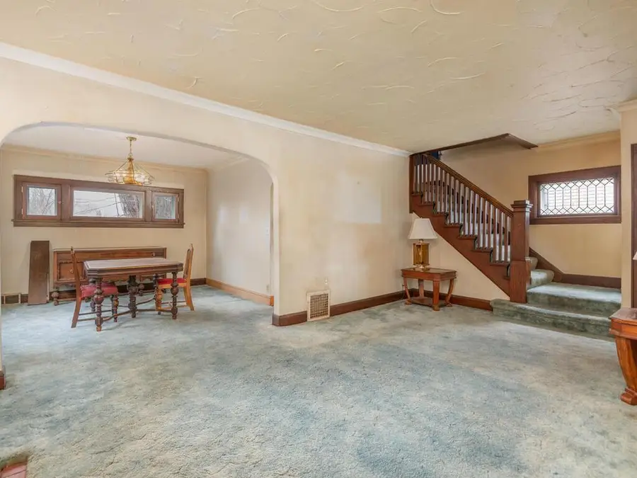 5720 23rd Avenue S, Minneapolis, MN 55417 - #3