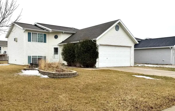 1829 13th Street E, West Fargo, ND 58078