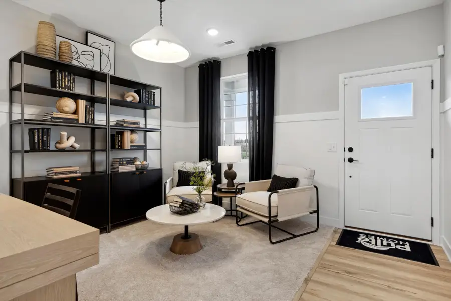 15016 Athenry Bay, Rosemount, MN 55068 - #3