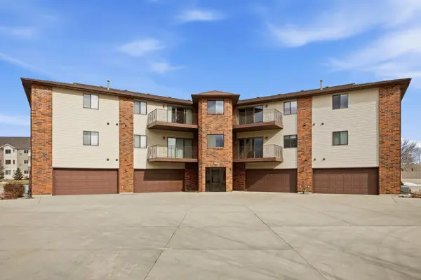 2629 35th Avenue S #306, Fargo, ND 58104