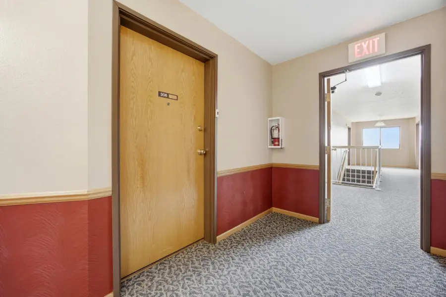 2629 35th Avenue S #306, Fargo, ND 58104 - #3