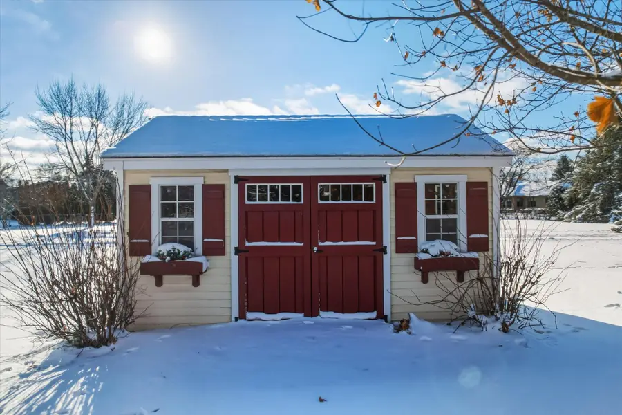 2563 Colony Circle, Saint Cloud, MN 56303 - #3