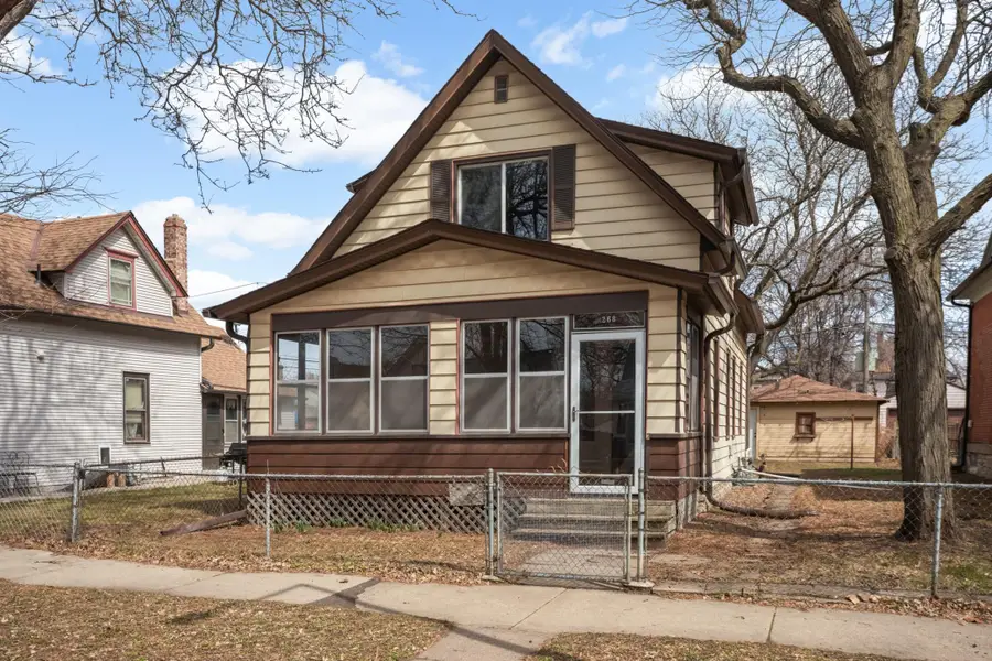 268 Erie Street, Saint Paul, MN 55102 - #2